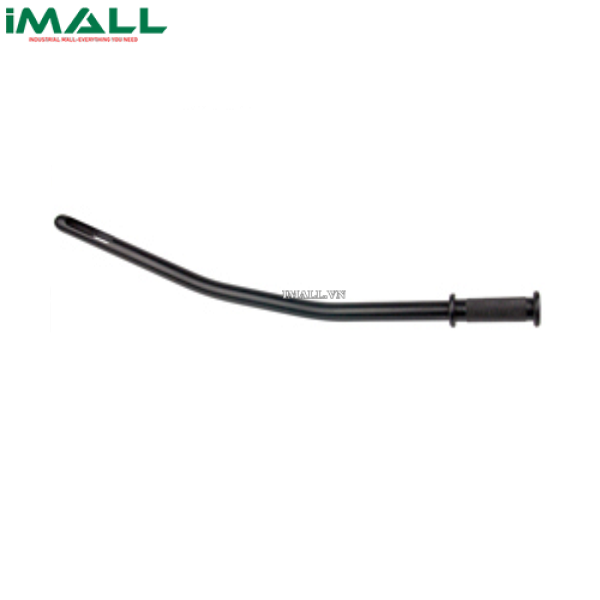 Đầu nối đầu dò trực tràng DRAMINSKI AKCUSG028