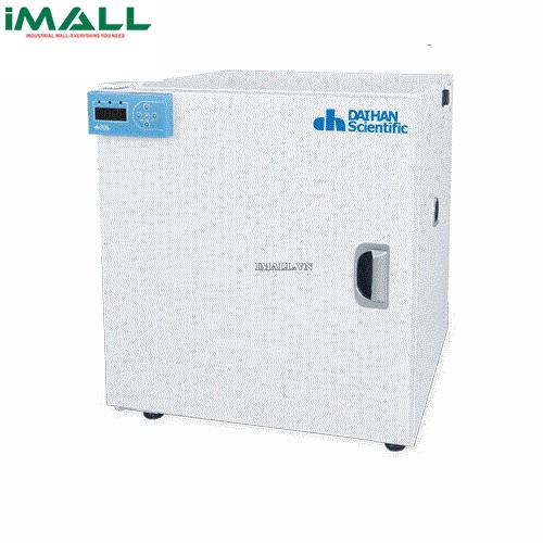 Tủ ấm khí nén DaiHan ThermoStable™ EIF-50 (DH.EIF03050, +5°C~70°C, 50L)