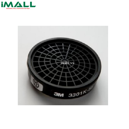 Phin lọc 3M 3301K-55