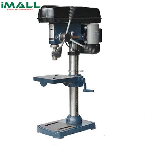 Máy khoan bàn Hồng Ký KD 800 (HK-KD 800)