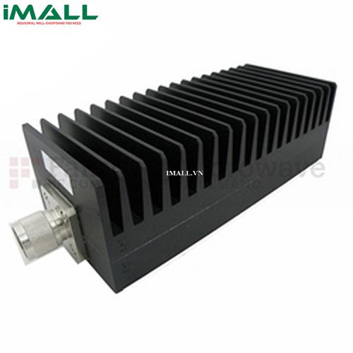 Bộ suy hao Fairview SA3N1007-30 (30 dB, N Male - N Female, 3 GHz, 100 Watts)