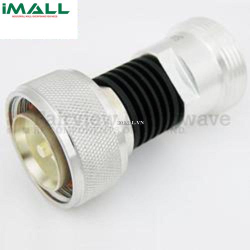 Bộ suy hao Fairview SA0805-10 ( 10 dB , 7/16 Male - 7/16 Female , 8 GHz , 5 Watts )