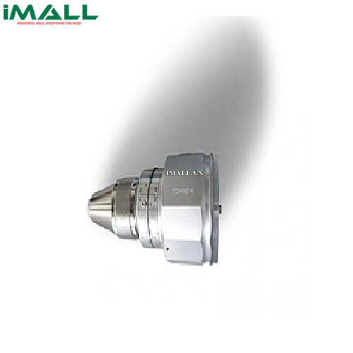 Dụng cụ đo momen xoắn GESTER 2400ATG (300-2400gf.cm, 50gf.cm)