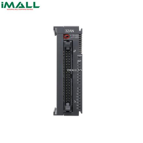 Output Module Delta AS32AN02T-A