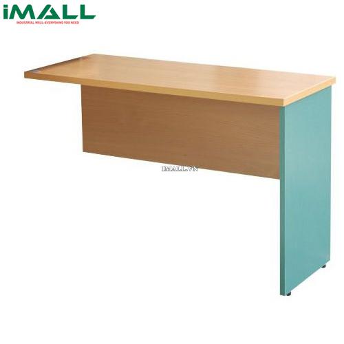Bàn phụ một chân THE ONE (Hòa Phát) SVG121