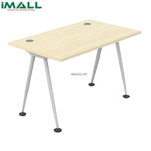 Bàn làm việc THE ONE HR120C8