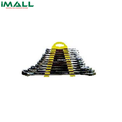 Bộ vòng miệng hệ mét 23 cái Stanley 70-965 (6-32mm)