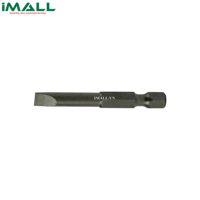 Đầu vít dẹp 3F-4R x 2 3/4" Mountz 120405 (bộ 5 cái)