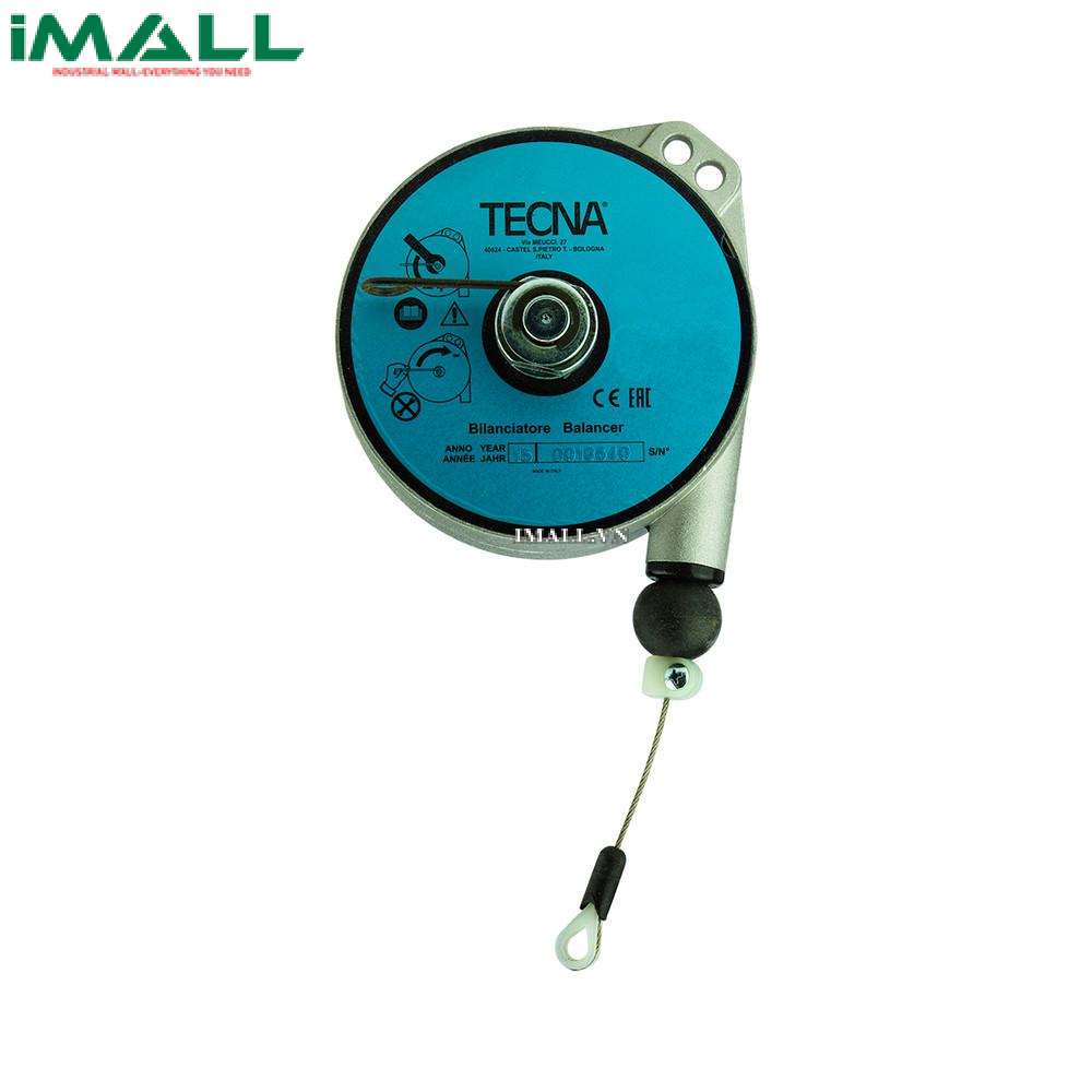 Cuộn dây treo tự rút (dùng cho model EZ-70IT, EZ-120IT, EZ-200IT) Mountz 260190 (4.4~8.8 lbs.)