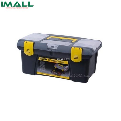 Hộp đồ nghề Stanley 92-116 (16”)