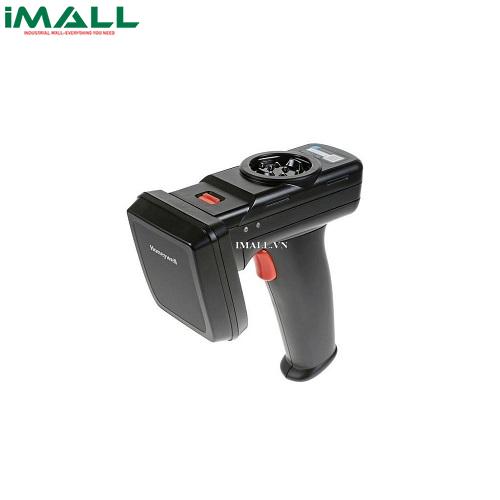 Máy đọc mã vạch Honeywell IH21
