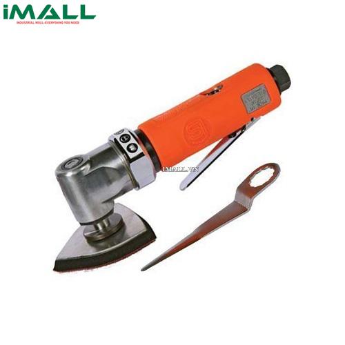 Máy chà nhám Shinano SI-3200A (75x70mm)