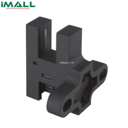 Cảm biến quang loại siêu nhỏ Omron EE-SX975P-C1