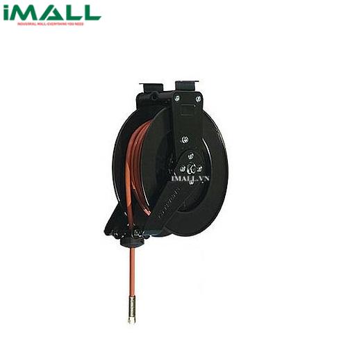 Cuộn dây hơi tự rút Sankyo-Triens GS I A-315 (8mmx15m)