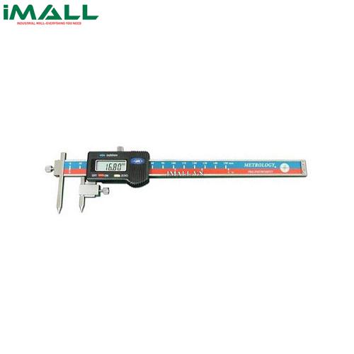 Thước cặp điện tử đo khoảng cách tâm Metrology EC-9003CD (5-300mm/0.01)