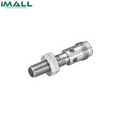 Cảm biến tiệm cận Omron E2A-M12KN05-M1-B1 OMS