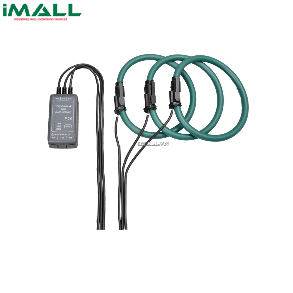 Kẹp dòng Yokogawa 96066