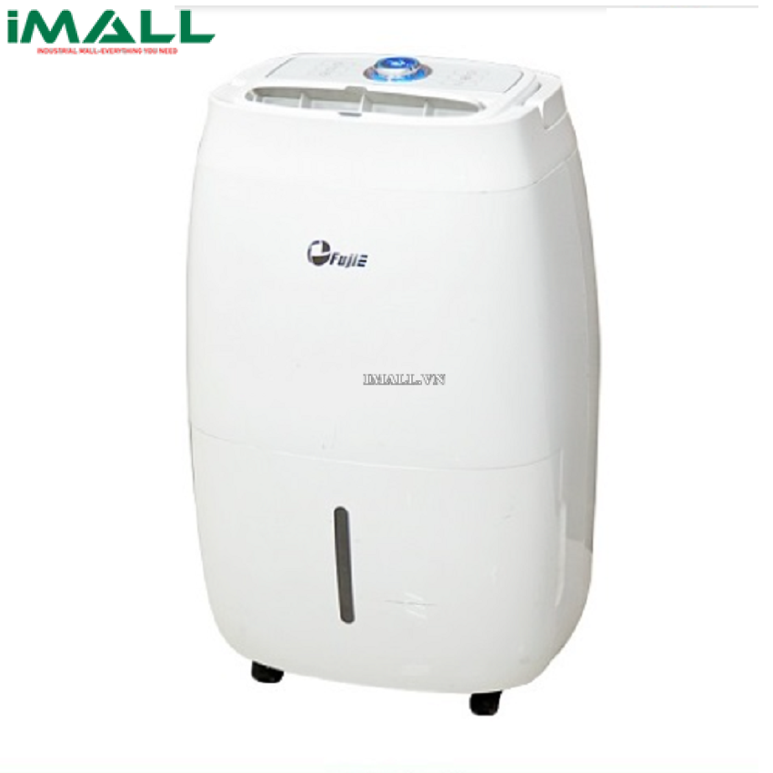 Máy Hút Ẩm Dân Dụng FujiE HM-920EC (20 lít/ngày)