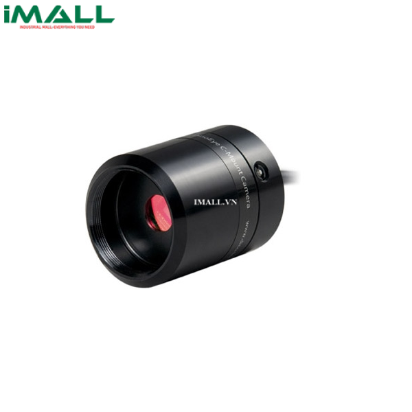 Camera cho kính hiển vi Dino-Lite AM4023CT C-Mount camera (1.3M pixels)