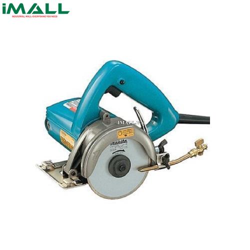 Máy cắt đá Makita 4100NH (110mm, 1300W)
