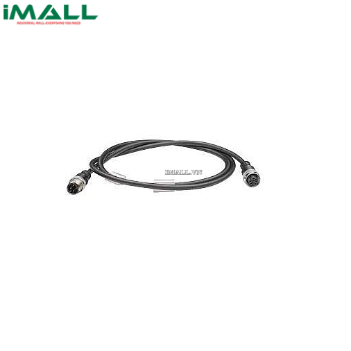 Cáp Điều khiển Siemens 3RK1902-4PB15-3AA0