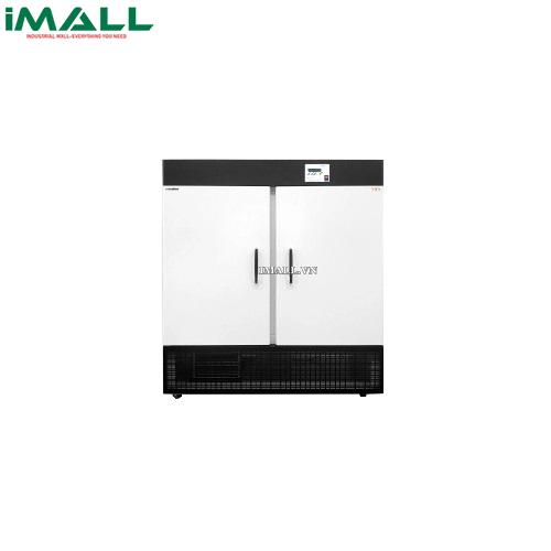 Tủ Ấm Lạnh, Tủ ủ BOD 840 Lít Labtech LBI-1000E