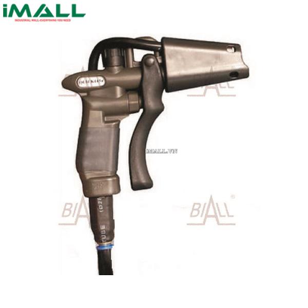 Thiết bị khử tĩnh điện thông minh QUICK 445F