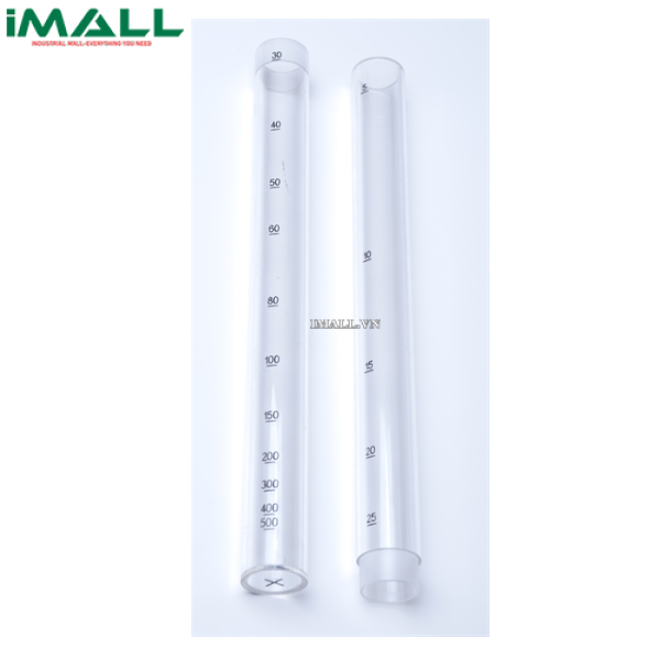 Ống quan sát độ đục Palintest PT514 (13")
