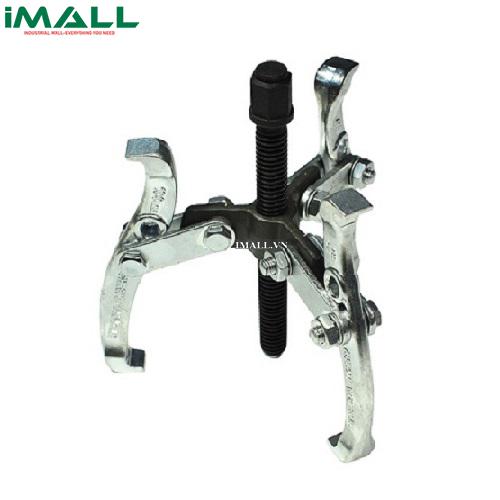 Cảo ba chấu C-MART B0041-12