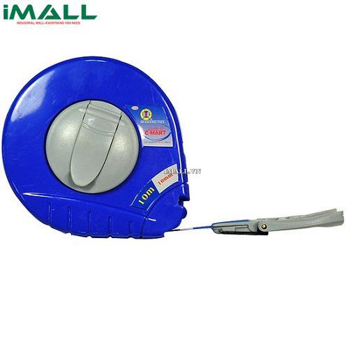 Thước cuộn C-MART D0009-10 (10m)