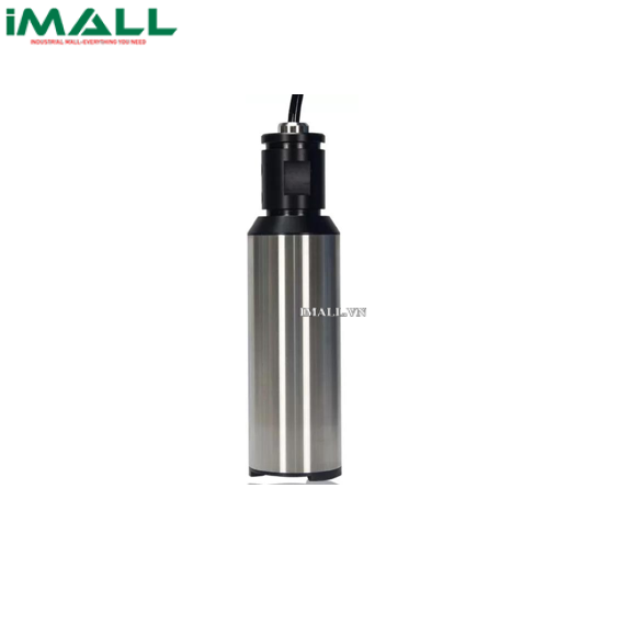 Cảm biến đo độ đục Daruifuno OPTU851Z-S (0.01~4000NTU, 5 mét, RS485, for DUC2-SS series)