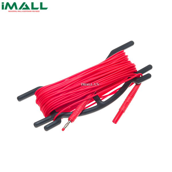 Dây đo SONEL WAPRZ015REBBN (15m)