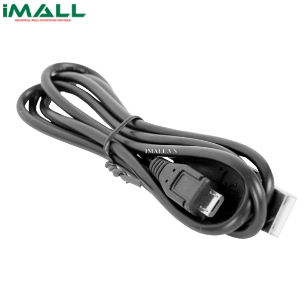 Cáp micro USB SONEL WAPRZUSBMICRO