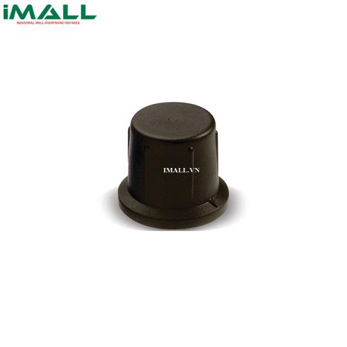 Nắp Đậy Cuvet (Dùng Cho Máy Đo Quang Cầm Tay HI967xx) HANNA HI731335 (4 cái)