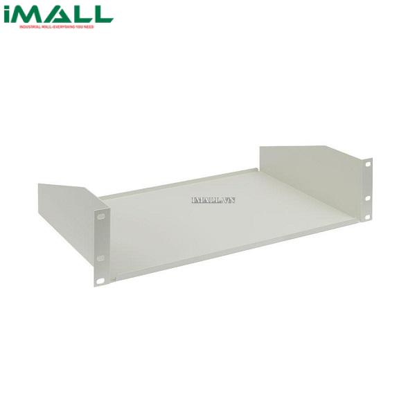 Giá đỡ cố định THORLABS RK4101 (17" x 11")