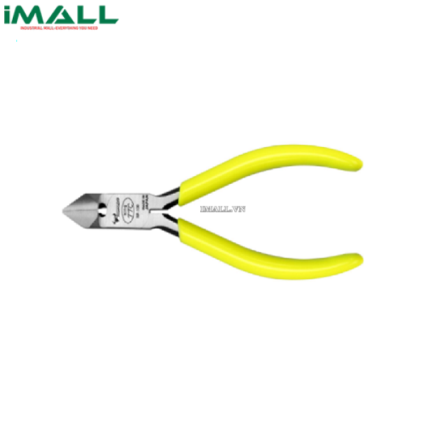 Kìm cắt chéo 4 inch TSUNODA NP-100N