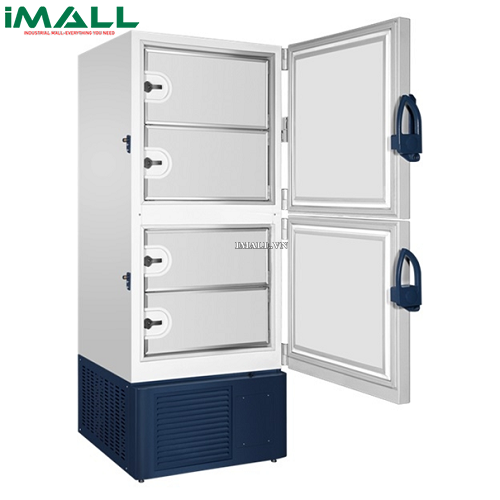 Tủ lạnh âm sâu Haier DW-86L490J (-40 ~ -86℃)
