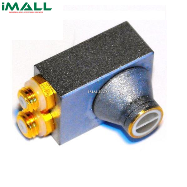 Đầu dò đo độ dày SOLID NDT DA312S (0.75mm~80.0mm)