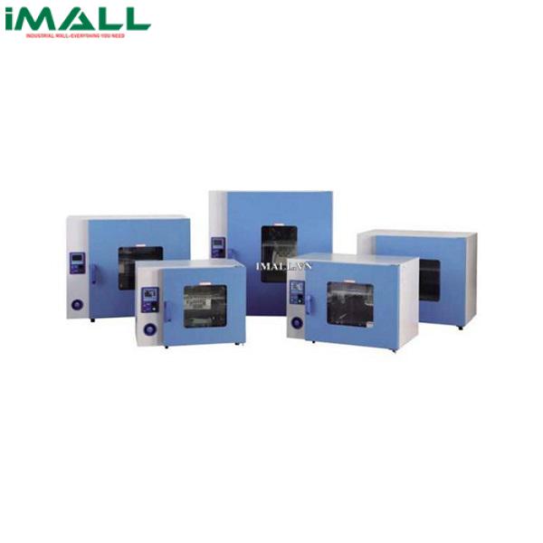 Tủ sấy Bluepard DHG-9625A (620L, 10 ~ 250 ℃)