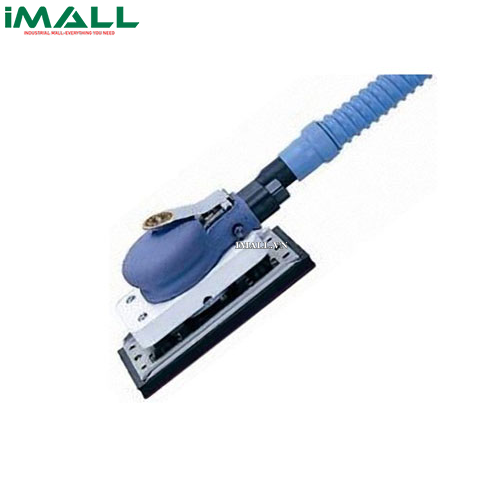 KAWASAKI KPT-1360F D/A SANDER