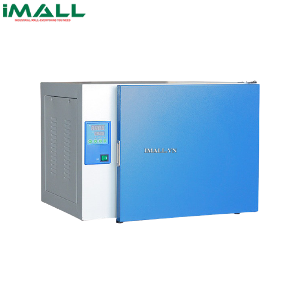 Tủ ấm gia nhiệt Bluepard DHP-9162 (160L, RT+5~65°C)