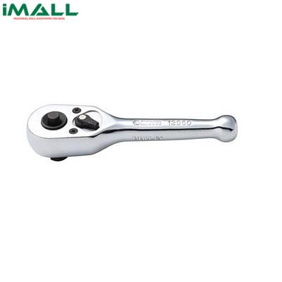 Cần tự động loại ngắn SATA 13960 (1/2", 140mm)