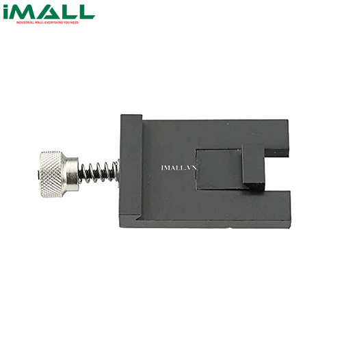 Chốt chặn thước Niigata Seiki SD-6010