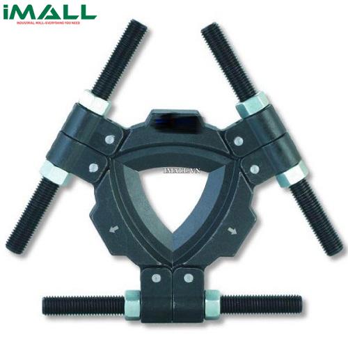 Đĩa cảo mang cá 3 mảnh BETEX Tri-section 495
