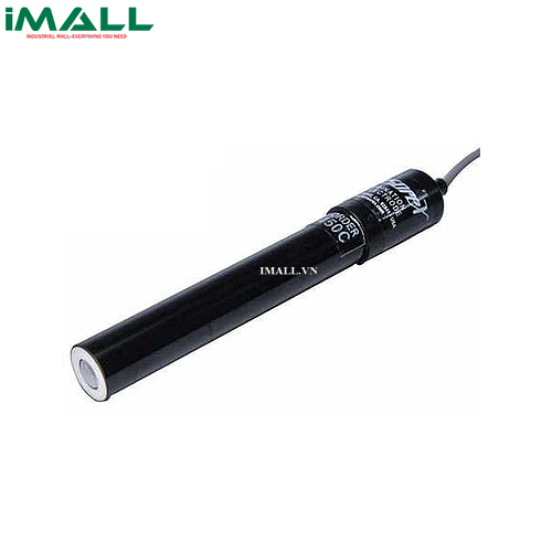 Cảm biến PH Sensorex S450CD (0~14 PH, 2 chuyển tiếp)