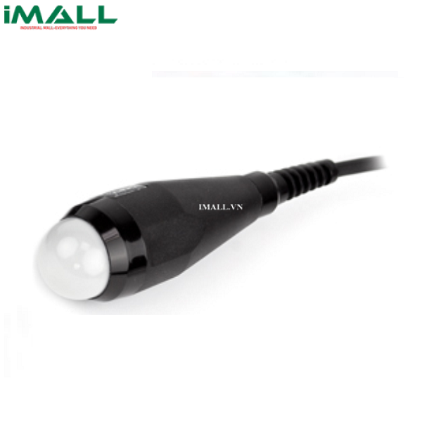 Đầu dò bụng DRAMINSKI GLO A 5,0 (5MHz)