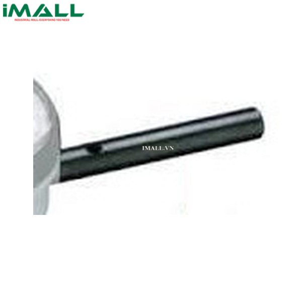 Cần nối đồng hồ so MITUTOYO 136567 (ɸ6 dài 81 mm)