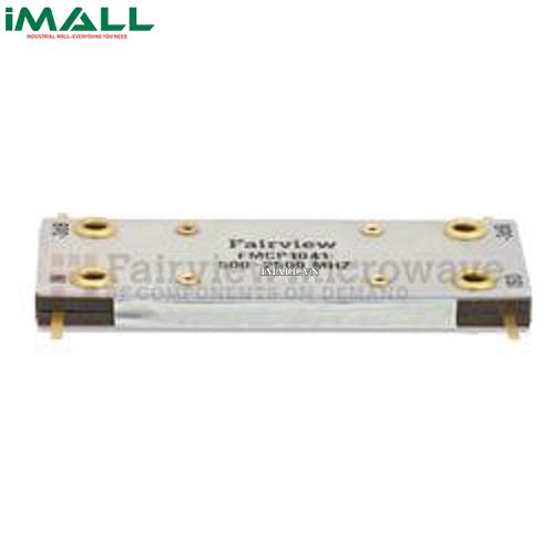 Bộ hỗn hợp lai ghép Fairview FMCP1041 (500 MHz - 2.5 GHz; 200 W)
