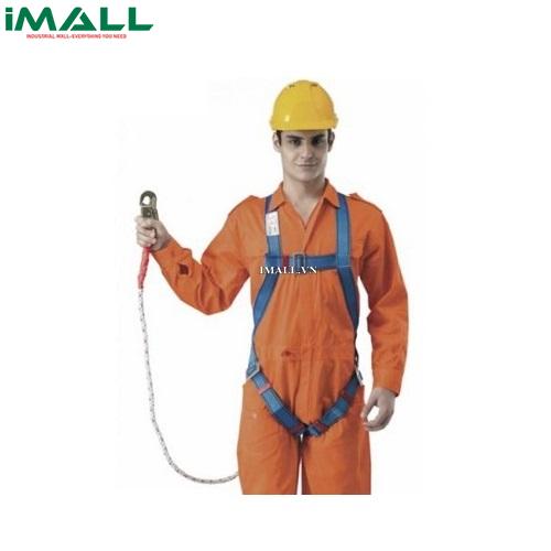 Dây an toàn toàn thân PROGUARD BH7886