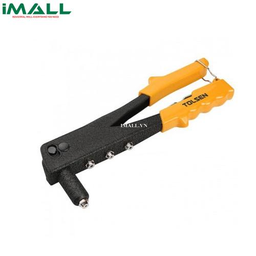 Kìm bấm Rive Tolsen 43001 (10")